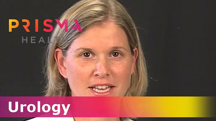 Kimberly Burgess, MD