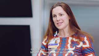 Boston Children's Hospital: A Leader in Pediatric Neurosurgery