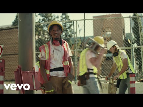 Bobby Sessions - Cog In The Machine