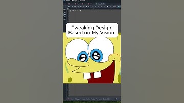 Man I swear Godot got me like this! #GameDev #GameDesign #code #gaming #godot #gamedevblog #devlog