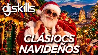 🎄COLOMBIAN CHRISTMAS MIX 2026 🔥 Los 50 de Joselito, Rodolfo Aicardi, El Loko Quintero | DECEMBER
