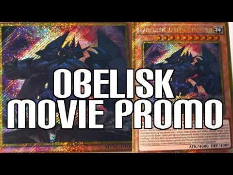 yugioh pulling card yugioh pulling card Pulling The Rug OP23-EN011  Aus Ygo