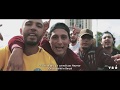 Younes et Bambi - Neymar Charo (Niska "Réseaux" Remix) I Daymolition 音乐视频片 Younes et Bambi - Neymar Charo (Niska "Réseaux" Remix) I Daymolition 音乐视频片