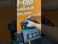 First Time Building a Gaming PC? Watch This!
