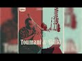 Toumani & Sidiki Diabate - Toumani & Sidiki (Full Album)