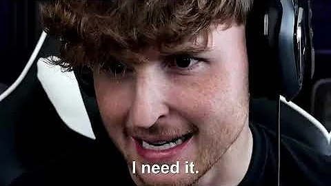 Stealing Every FERRARI From DEALERSHIP in GTA 5!