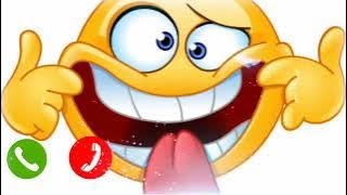 new message ringtone 2021| Sms Tone |sms ringtone |notification ringtone | Viral Funny RIngtone |