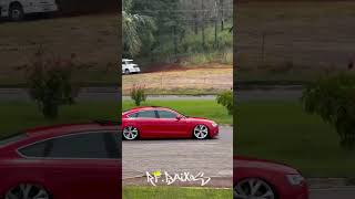 Se Inscreva No Canal Rf.baixos