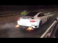 Porsche 911 turbo s 1300 whp   the fast street car in usa    ibo turan