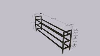 bf2f22cd 3a14 4f32 9c31 55f1b4a744be