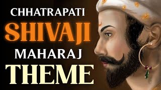 Shivaji Maharaj Theme | Celebrating GOOD over EVIL Thumb