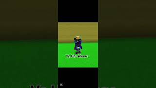 Akçem Size Bağlı Bölüm 1