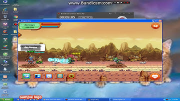 Ngọc Rồng online[Phong dz]thử qua tương lai up detu được bao nhiêu tiềm năng mỗi hit