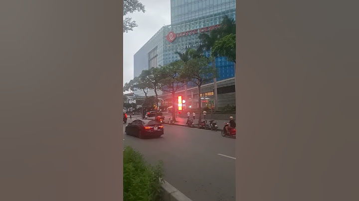 Lotte mall Vietnam Hanoi 2025 #travel #hanoi #vietnam #electronic #trend #travelvlog
