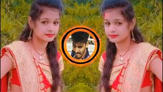 Tu Kou Sahi Ra Jhiya (Old Vibraten Dance Mix) Dj Pks Production