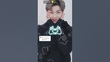 "Jimin you got no jams"😂 #fypシ゚viral #bts #tiktok #new #trendingshorts #cute #army #kimnamjoon #rm