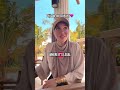 Hijab Or Bikini Hijab Hijabehaya Muslimwoman Hijabi Abayaworld Muslimgirl