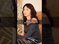 母親モードでも、女性であることを存分に楽しみたい/『長谷川京子のうちにおいでよ』#46