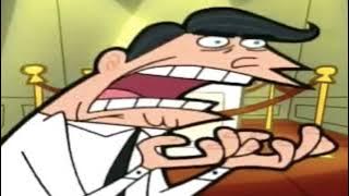 The Fairly OddParents - Season 10 Intro (Russian, V1)