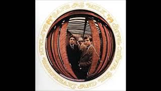 Captain Beefheart - Electricity.   (HQ)