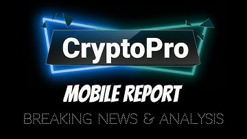 LOOM Levels Up! Price Targets and Expectations