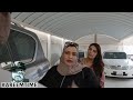 نصيحه لاتزعل زوجتك ولا يصير فيك كذا جديد كريم تايم