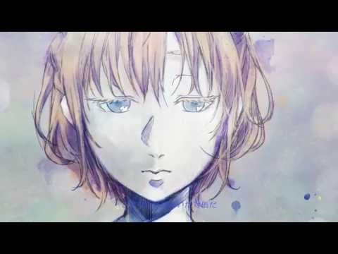 【柊南】ラプンツェル 【歌ってみた】