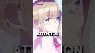 Download Lagu Anime's Sweetest Delinquent? Meet Yuu Yuutani 😂 MP3