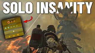 Download lagu Helldivers 2 – Soloing a Hive Lord While Full Clearing Caves With a Cremator (Max Difficulty)