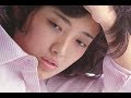 山口百恵 青春の翳り