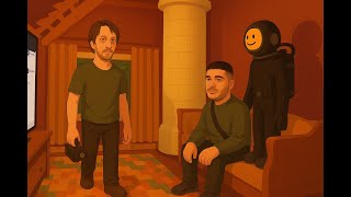картинка: Что за Content Wartning