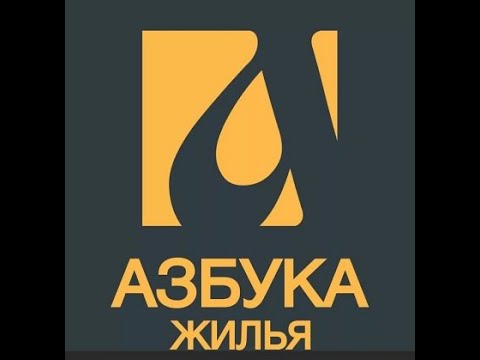 Где самые дешевые квартиры в Подмосковье?