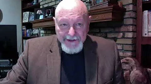 Trinitarianism: a Cult of Lies (Jerry Lynn Hayes)