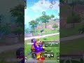 #1vs3#shorts
