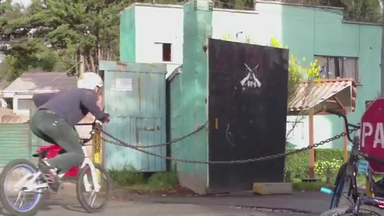 Watch bmx infected LP - in memory of Sebastian Alborta on YouTube Watch bmx infected LP - in memory of Sebastian Alborta on YouTube