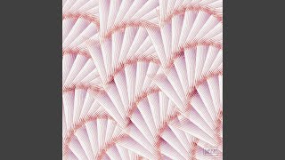 Download Lagu What DJ's Want, But People Don't MP3