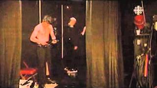 Scott Moir Stars On Ice 2012