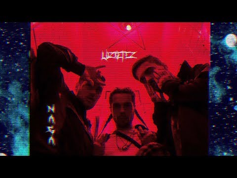 LuzSeFez - Nasa