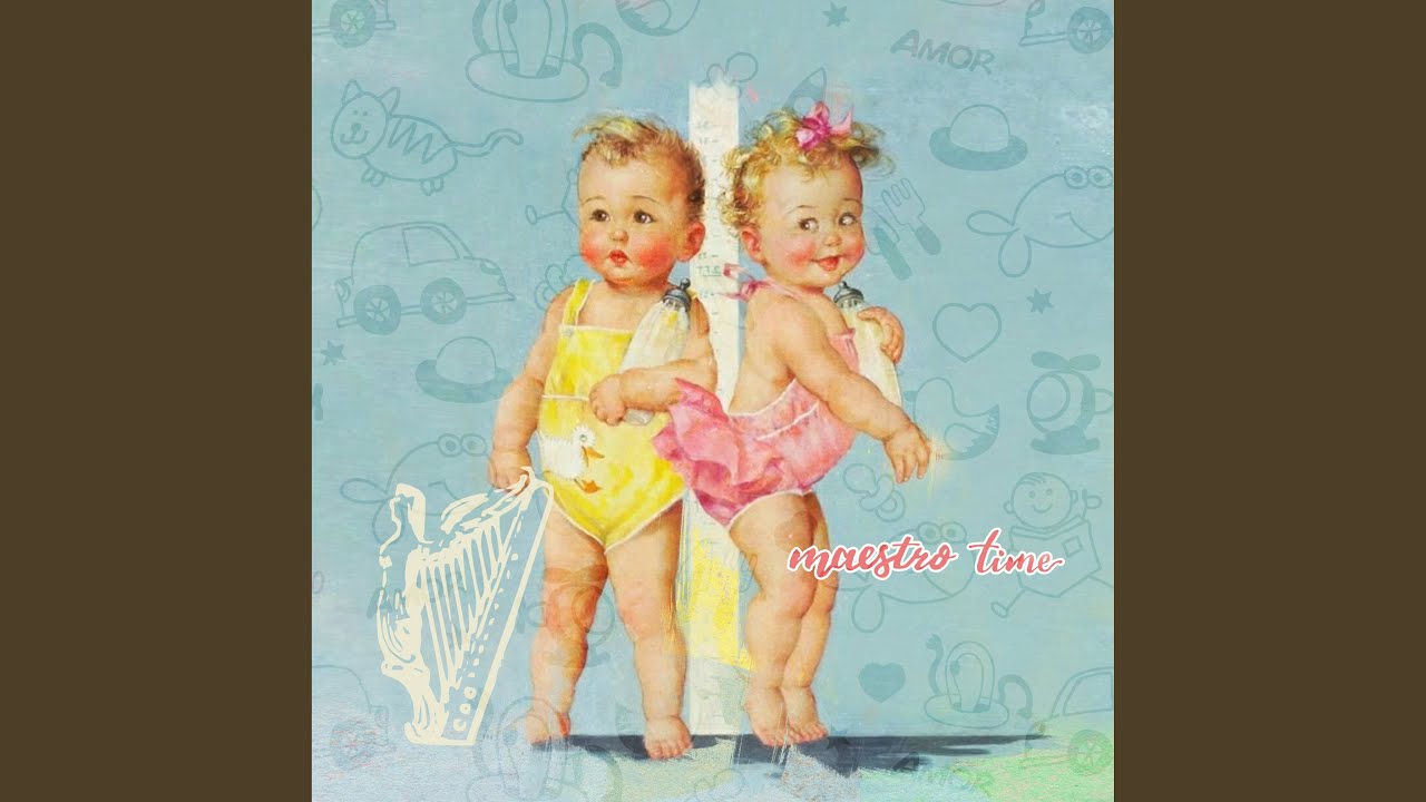 Assista a 브람스 - 4개의 피아노 소품, IV. `랩소디` 알레그로 리솔루토 내림마장조,... no YouTube