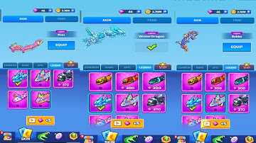 Snake.io MAX LEVEL VIP snake | Snake clash arena | unbelievable snake clash update |#snakes |#snack