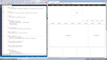 실전 HTML5 & CSS3 동영상 강좌 제 15강 웹페이지 실전-II