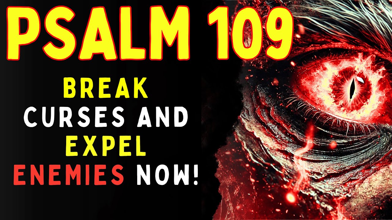 psalm-109-prayer-to-break-blockages-and-curses-youtube