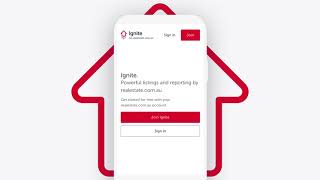 How to get started in Ignite