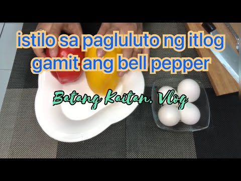 Video: Ang Pagluluto Ng Lobio Sa Istilo Ng Nayon