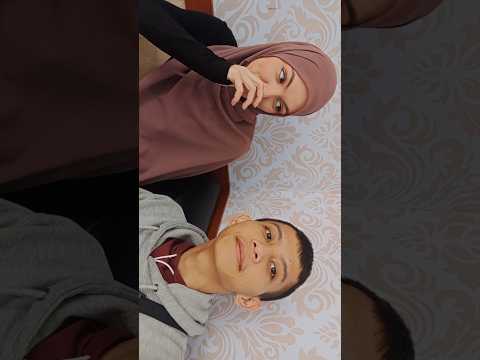 Apa coba, bule nyari viewers🗿