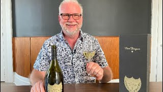 Dom Pérignon Didn't Like Bubbles — The Real Story of Champagne