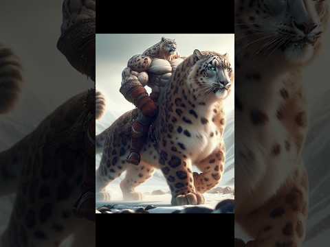 football.kgz_ animals #football #shorts #short #shortvideo #snowleopards #kingkong #wolf #marvel