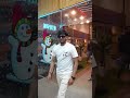 Goa Part 1