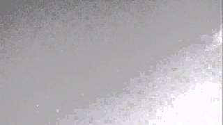 2010 beta Perseids