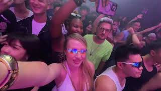 Guest Drag Takes Over the Night in Guangzhou Sister Club 🌀💃🔥